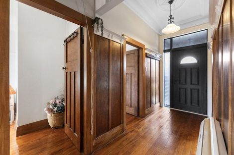 Photo of property in 20 County Road, Kaikorai, Dunedin, 9010