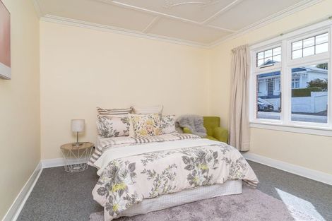 Photo of property in 11 Bernard Street, Kenmure, Dunedin, 9011