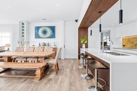 Photo of property in 2 Riverstone Drive, Rolleston, 7614