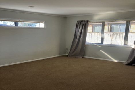 Photo of property in 87e Albert Street, Hamilton East, Hamilton, 3216