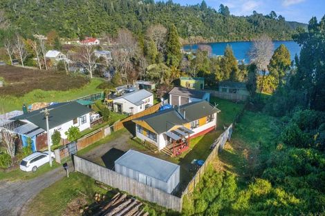 Photo of property in 1295d State Highway 30, Rotoiti Forest, Rotorua, 3074