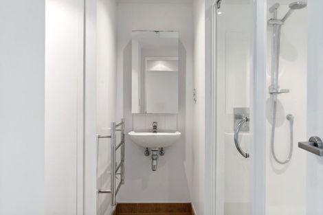 Photo of property in Soho Apartments, 1311/74 Taranaki Street, Te Aro, Wellington, 6011