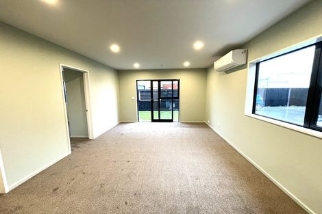 Photo of property in 95b Epsom Road, Sockburn, Christchurch, 8042