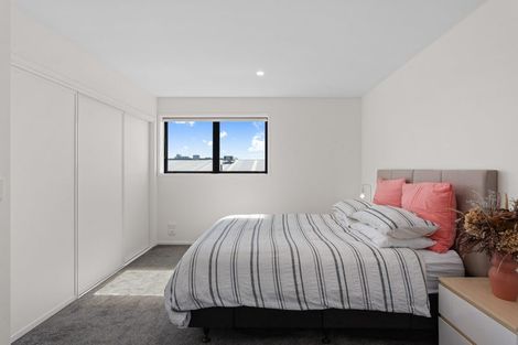 Photo of property in 1/38 Aberdeen Street, Christchurch Central, Christchurch, 8013