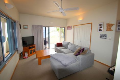 Photo of property in 38 Tasman Heights, Ahipara, Kaitaia, 0481