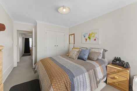 Photo of property in 10/790 High Street, Boulcott, Lower Hutt, 5011