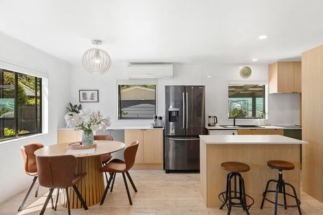 Photo of property in 10 Mill End, Wanaka, 9305