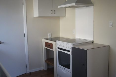 Photo of property in 36 Ormsby Street, Temuka, 7920