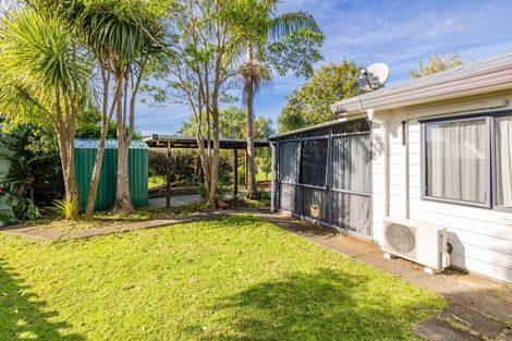 Photo of property in 4b Lanark Road, Kerikeri, 0230