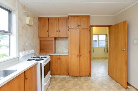 Photo of property in 1b Yeo Place, Taradale, Napier, 4112