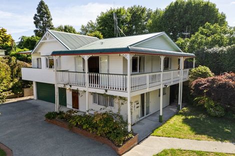 Photo of property in 19 Taniwha Street, Frankton, Hamilton, 3204