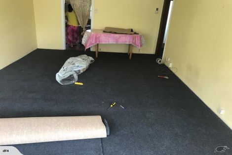 Photo of property in 4/136 Clarence Street, Riccarton, Christchurch, 8011