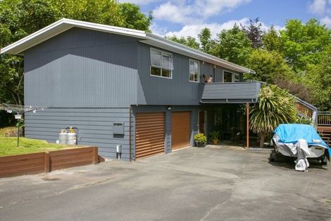 Photo of property in 47 Chesham Avenue, Waipahihi, Taupo, 3330