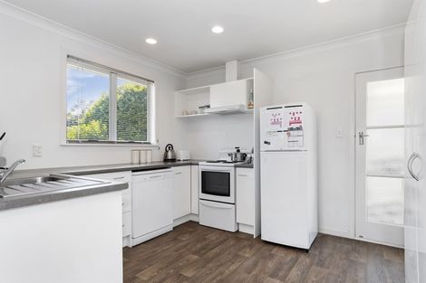 Photo of property in 57a Sherson Street, Gate Pa, Tauranga, 3112