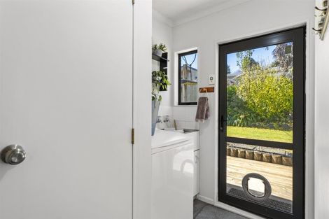 Photo of property in 24a Landscape Road, Te Puke, 3119