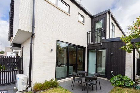 Photo of property in 8/265 Colombo Street, Sydenham, Christchurch, 8023