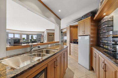 Photo of property in 477 Redoubt Road, Totara Park, Auckland, 2019