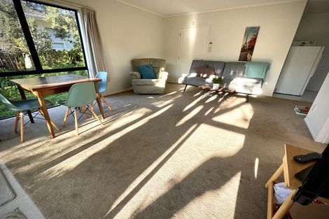 Photo of property in 448a Point Chevalier Road, Point Chevalier, Auckland, 1022