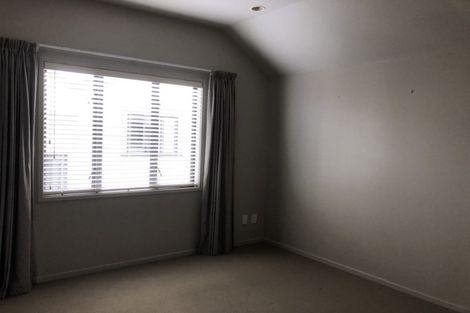 Photo of property in 33l New North Road, Eden Terrace, Auckland, 1021