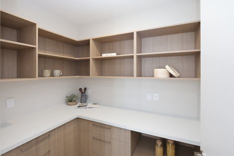 Photo of property in 143 Silver Peaks Drive, West Melton, 7618