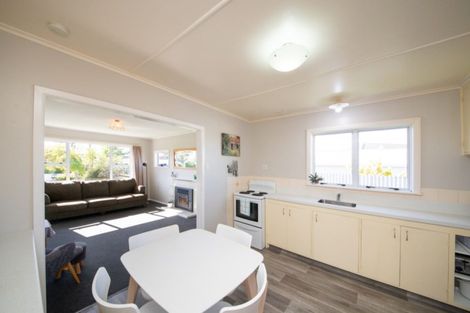 Photo of property in 3 Coronation Street, Feilding, 4702