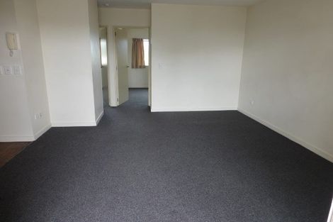 Photo of property in 18/30 Mathesons Road, Phillipstown, Christchurch, 8011