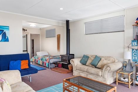 Photo of property in 1236 State Highway 2, Waiotahi, Opotiki, 3198