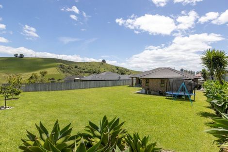 Photo of property in 182 Ballintoy Park Drive, Welcome Bay, Tauranga, 3175