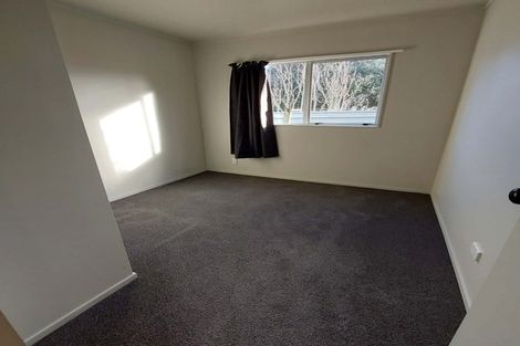 Photo of property in 36 Mataura Road, Waihi, 3610