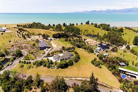 Photo of property in 20 Brookview Heights, Tasman, Upper Moutere, 7173