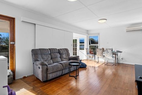 Photo of property in 60 Tennyson Crescent, Stoke, Nelson, 7011