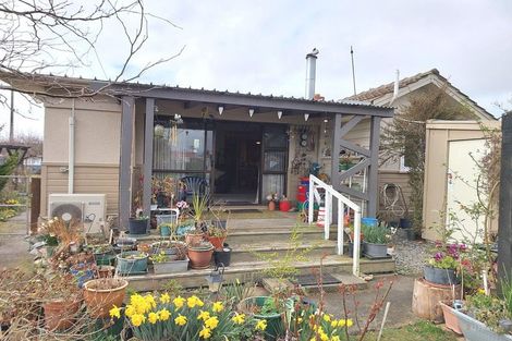 Photo of property in 8 Moorhouse Street, Waimate, 7924