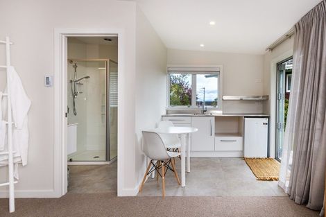 Photo of property in 9 Wall Street, Waipahihi, Taupo, 3330