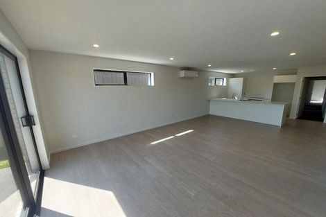 Photo of property in 3a Clontarf Lane, Belfast, Christchurch, 8051