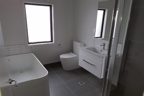 Photo of property in 46 Mills Street, Boulcott, Lower Hutt, 5010