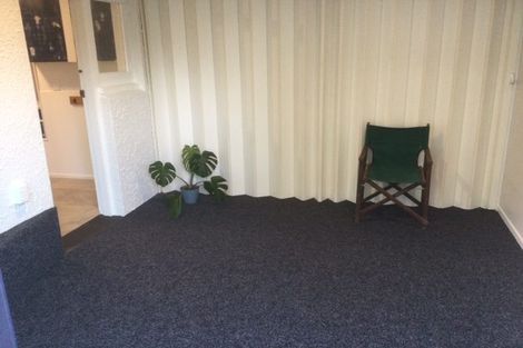 Photo of property in 64 Fifteenth Avenue, Tauranga South, Tauranga, 3112