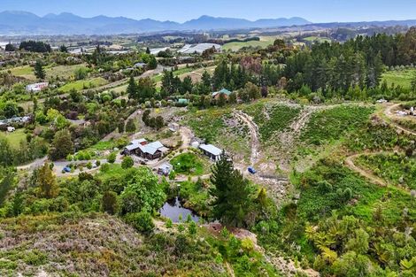 Photo of property in 206 Seaton Valley Road, Upper Moutere, 7173