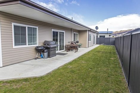 Photo of property in 26 Stowell Drive, Cromwell, 9310