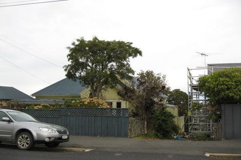 Photo of property in 33 Carnarvon Street, Belleknowes, Dunedin, 9011