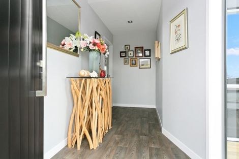 Photo of property in 10 Bridie Avenue, Matamata, 3400