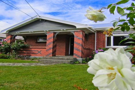 Photo of property in 13 Birch Street, Hutt Central, Lower Hutt, 5010