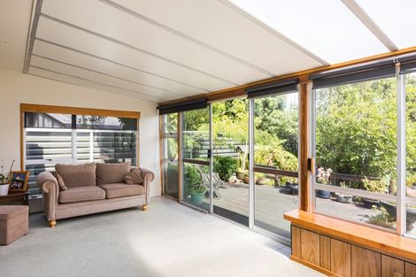 Photo of property in 7 Paradise Place, Milson, Palmerston North, 4414