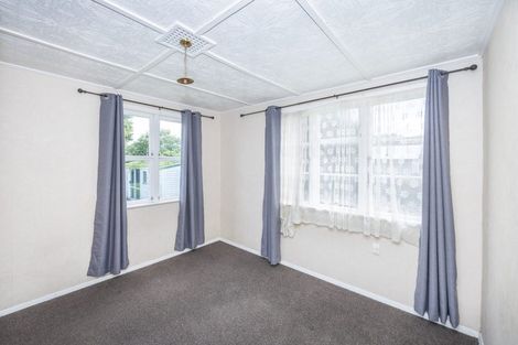 Photo of property in 57 Harris Street, Huntly, 3700