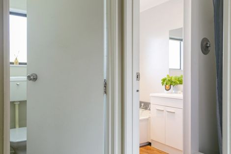 Photo of property in 99 Richmond Avenue, Richmond Heights, Taupo, 3330