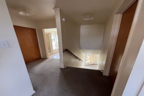 Photo of property in 2/14 James Street, Bayview, Auckland, 0629