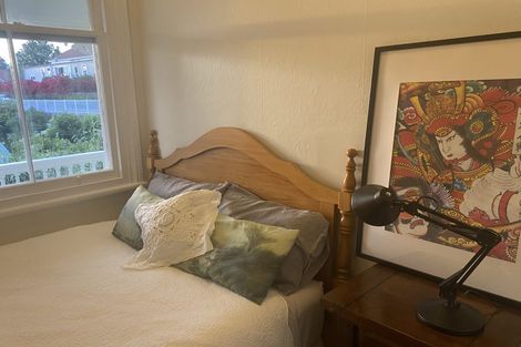 Photo of property in 1/24 Clyde Road, Bluff Hill, Napier, 4110