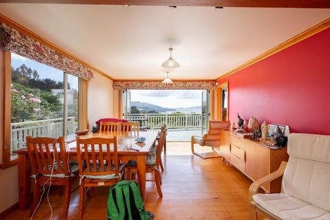 Photo of property in 16 Henry Street, Careys Bay, Port Chalmers, 9023