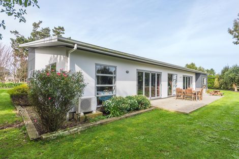 Photo of property in 20d Simpson Road, Westmere, Whanganui, 4574