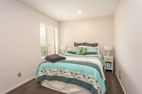 Photo of property in 22 John Campbell Crescent, Hillmorton, Christchurch, 8024