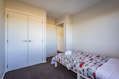 Photo of property in 66 Kowhai Crescent, Ohakune, 4625